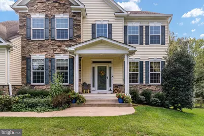 15 Burke Drive, Fredericksburg, VA 22406 - Photo 64