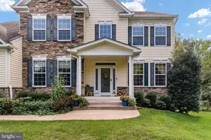 15 Burke Dr, Fredericksburg, VA 22406 - Photo 64