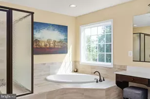 15 Burke Dr, Fredericksburg, VA 22406 - Photo 42