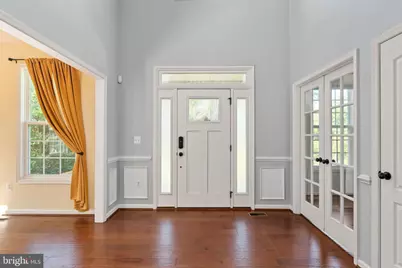 15 Burke Drive, Fredericksburg, VA 22406 - Photo 16