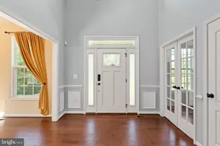 15 Burke Dr, Fredericksburg, VA 22406 - Photo 16
