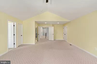 15 Burke Drive, Fredericksburg, VA 22406 - Photo 38