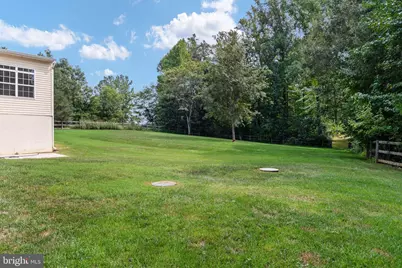 15 Burke Drive, Fredericksburg, VA 22406 - Photo 74