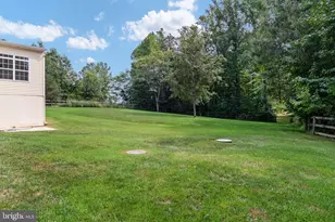 15 Burke Dr, Fredericksburg, VA 22406 - Photo 74