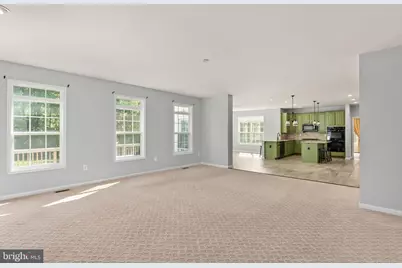15 Burke Drive, Fredericksburg, VA 22406 - Photo 18