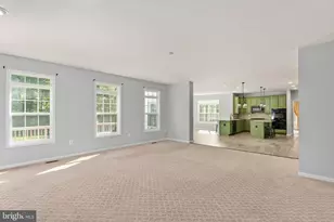 15 Burke Dr, Fredericksburg, VA 22406 - Photo 18