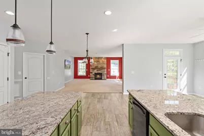 15 Burke Drive, Fredericksburg, VA 22406 - Photo 28