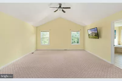 15 Burke Drive, Fredericksburg, VA 22406 - Photo 36