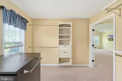 15 Burke Drive, Fredericksburg, VA 22406 - Photo 40