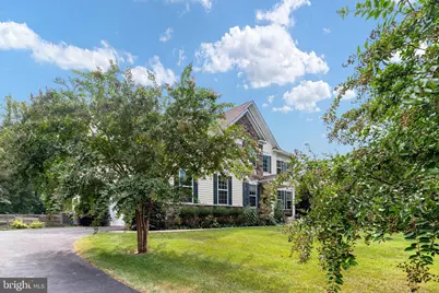 15 Burke Drive, Fredericksburg, VA 22406 - Photo 62