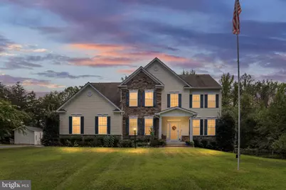 15 Burke Drive, Fredericksburg, VA 22406 - Photo 1