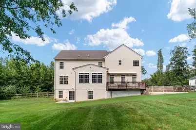 15 Burke Drive, Fredericksburg, VA 22406 - Photo 68