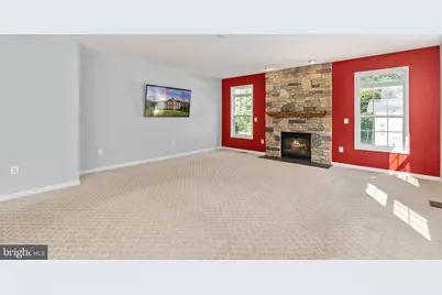 15 Burke Drive, Fredericksburg, VA 22406 - Photo 26