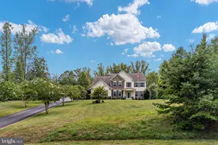 15 Burke Dr, Fredericksburg, VA 22406 - Photo 72