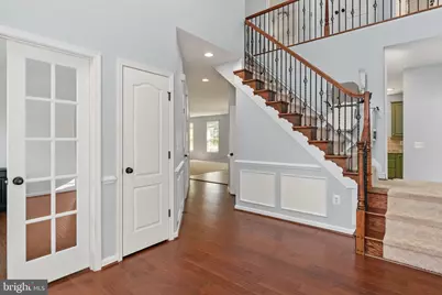 15 Burke Drive, Fredericksburg, VA 22406 - Photo 14