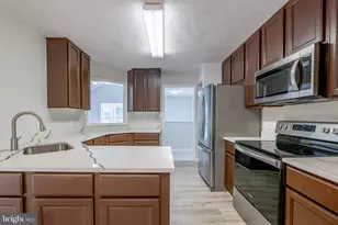 52 Lawhorn Rd, Stafford, VA 22554 - Photo 24