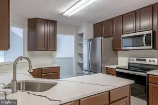 52 Lawhorn Rd, Stafford, VA 22554 - Photo 8