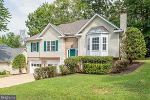 52 Lawhorn Rd, Stafford, VA 22554 - Photo 1