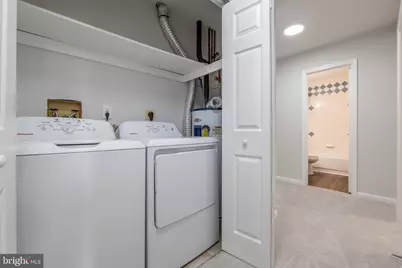 52 Lawhorn Road, Stafford, VA 22554 - Photo 32