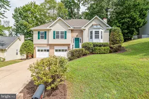 52 Lawhorn Rd, Stafford, VA 22554 - Photo 2