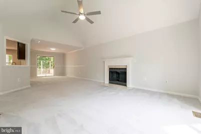 52 Lawhorn Road, Stafford, VA 22554 - Photo 20