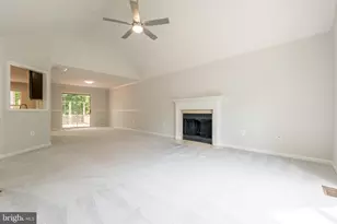 52 Lawhorn Rd, Stafford, VA 22554 - Photo 20