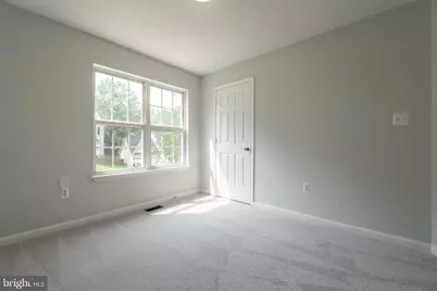 52 Lawhorn Road, Stafford, VA 22554 - Photo 12