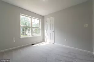 52 Lawhorn Rd, Stafford, VA 22554 - Photo 12