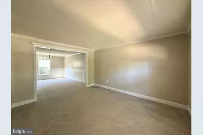 83 Ripley Road, Stafford, VA 22556 - Photo 36