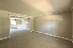 83 Ripley Rd, Stafford, VA 22556 - Photo 36