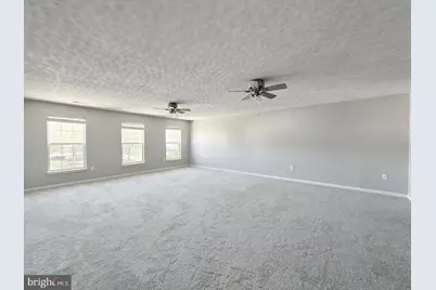 83 Ripley Road, Stafford, VA 22556 - Photo 20