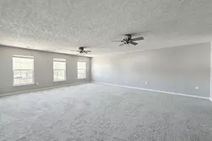 83 Ripley Rd, Stafford, VA 22556 - Photo 20