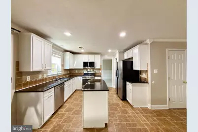 83 Ripley Road, Stafford, VA 22556 - Photo 4