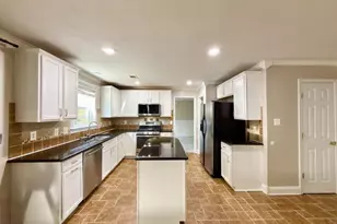 83 Ripley Rd, Stafford, VA 22556 - Photo 4