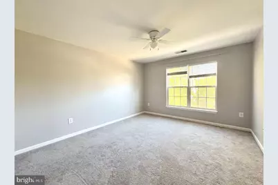 83 Ripley Road, Stafford, VA 22556 - Photo 14