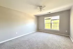 83 Ripley Rd, Stafford, VA 22556 - Photo 14