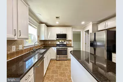 83 Ripley Road, Stafford, VA 22556 - Photo 6