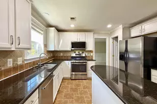 83 Ripley Rd, Stafford, VA 22556 - Photo 6