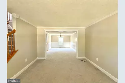 83 Ripley Road, Stafford, VA 22556 - Photo 34