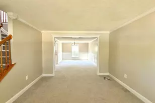 83 Ripley Rd, Stafford, VA 22556 - Photo 34