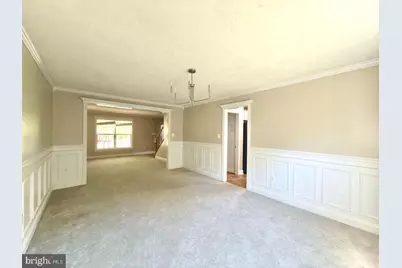 83 Ripley Road, Stafford, VA 22556 - Photo 32