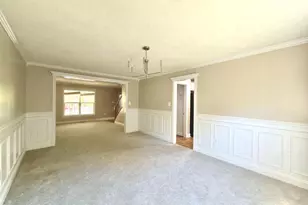 83 Ripley Rd, Stafford, VA 22556 - Photo 32