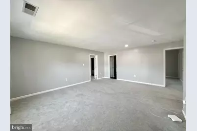 83 Ripley Road, Stafford, VA 22556 - Photo 24