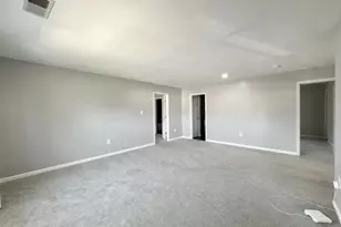 83 Ripley Rd, Stafford, VA 22556 - Photo 24