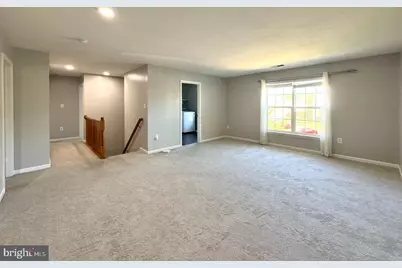 83 Ripley Road, Stafford, VA 22556 - Photo 22