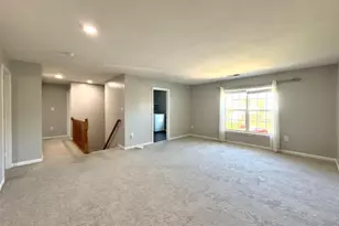 83 Ripley Rd, Stafford, VA 22556 - Photo 22