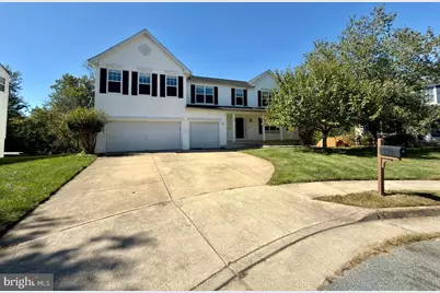 83 Ripley Road, Stafford, VA 22556 - Photo 1