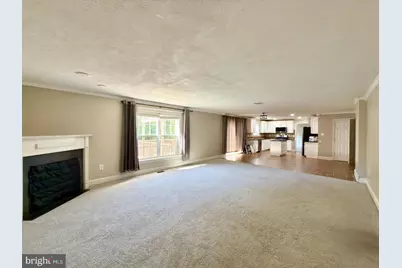 83 Ripley Road, Stafford, VA 22556 - Photo 8