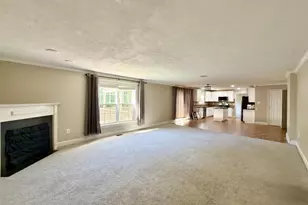 83 Ripley Rd, Stafford, VA 22556 - Photo 8