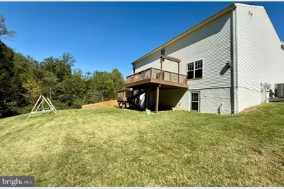 83 Ripley Road, Stafford, VA 22556 - Photo 40